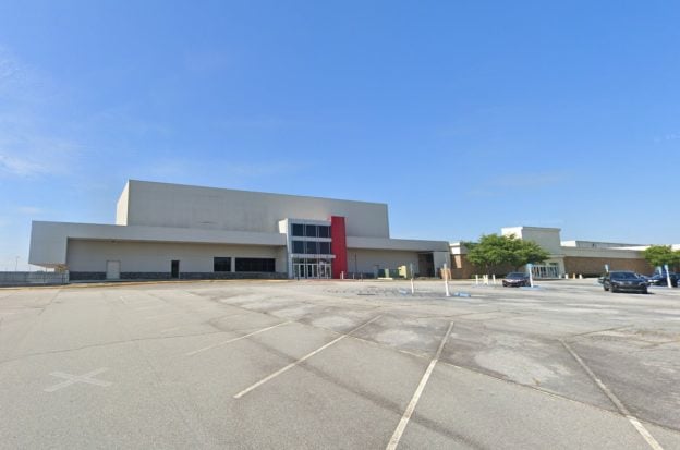 casino malls Macon Georgia gambling